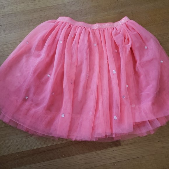 Tutus - Picture 1 of 4